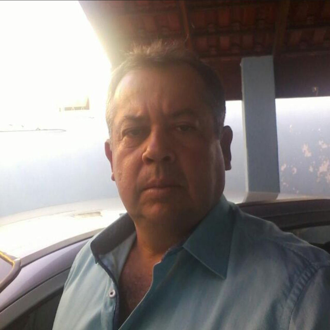 Eduardo Lima