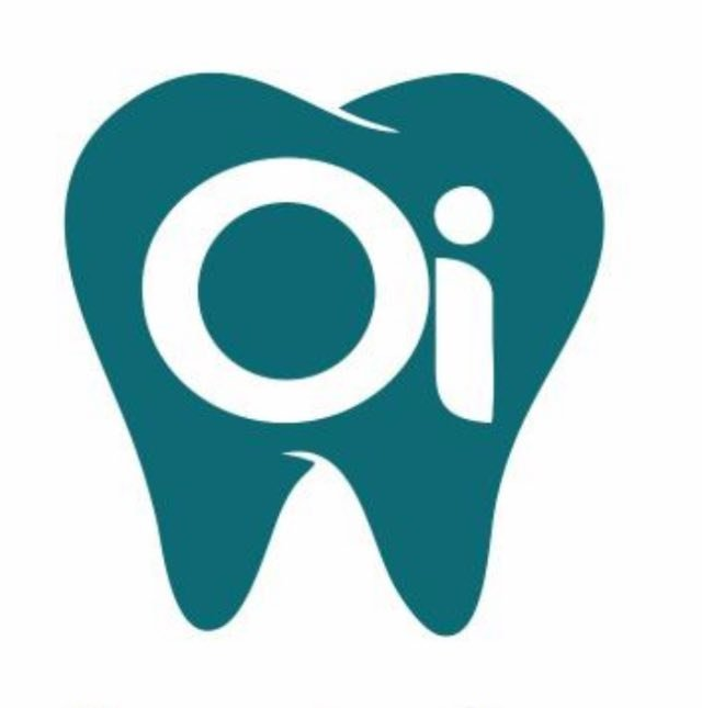 Oi Odontologia Integrada